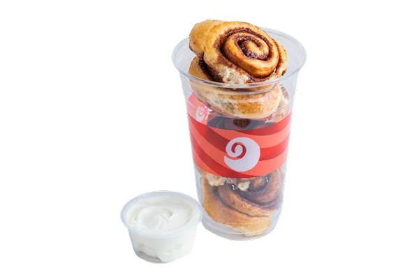 Products Archive Cinnzeo Bakery Cafe