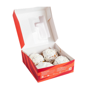 4 pack