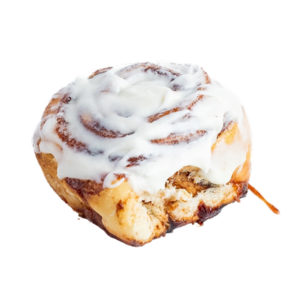 Miniroll
