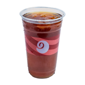 Iced Tea